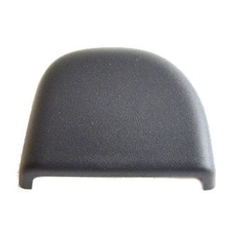 Mopar® - Seat Shield