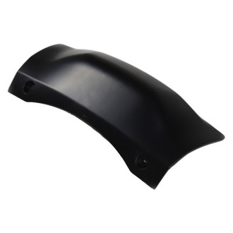 Mopar® - Rear Bumper Cover Spacer