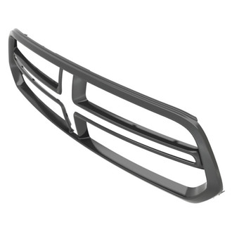 Dodge OE - Front Grille Molding