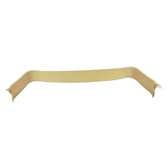 Jeep OE - Rear Upper Liftgate Trim