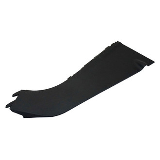Mopar® - Front Driver Side Center Console Panel