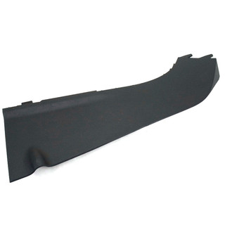 Mopar® - Front Passenger Side Center Console Panel