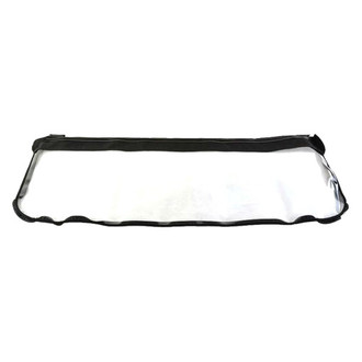 Mopar® - Liftgate Glass