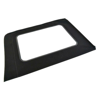 Mopar® - Quarter Window
