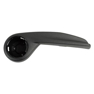 Jeep OE - Front Right Seat Height Adjuster Handle