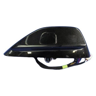 Dodge OE - Radio Antenna Assembly