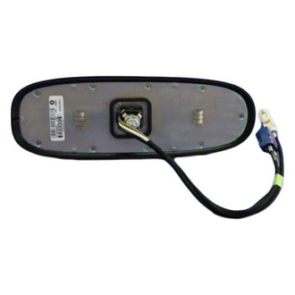 Dodge OE - Radio Antenna Assembly