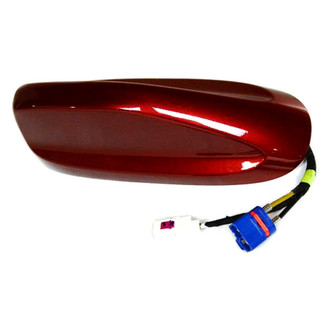 Dodge OE - Radio Antenna Assembly