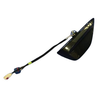 Mopar® - Antenna Base