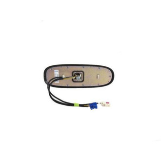 Dodge OE - Radio Antenna Assembly