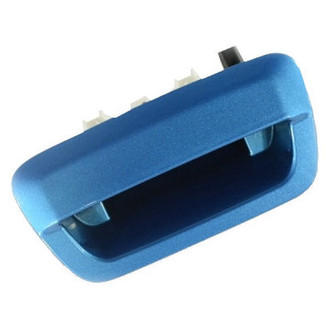 Mopar® - Liftgate Latch Handle