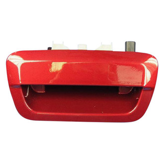Dodge OE - Rear Liftgate Latch Handle