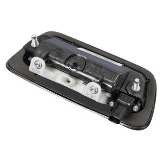 Dodge OE - Rear Liftgate Latch Handle