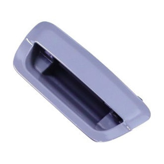 Dodge OE - Rear Liftgate Latch Handle