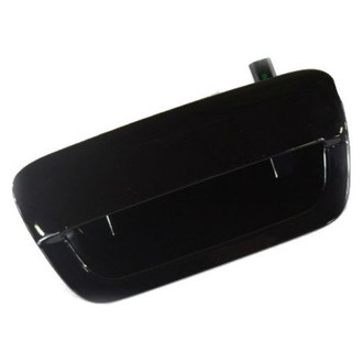Dodge OE - Rear Liftgate Latch Handle