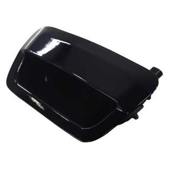 Mopar® - Liftgate Handle