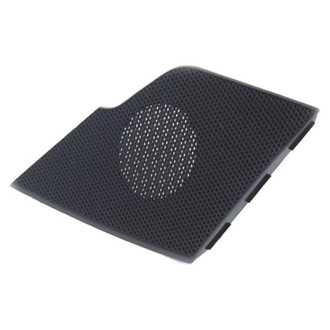 Mopar® - Front Outer Driver Side Speaker Cover