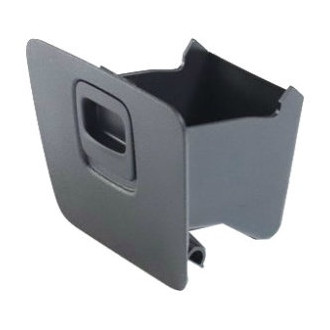 Jeep OE - Lower Instrument Panel Storage Compartment