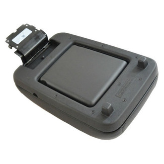 Mopar® - Center Console Armrest