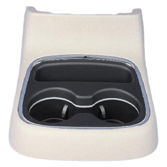 Mopar® - Center Console Trim Panel
