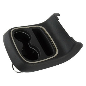 Mopar® - Center Console Trim Panel