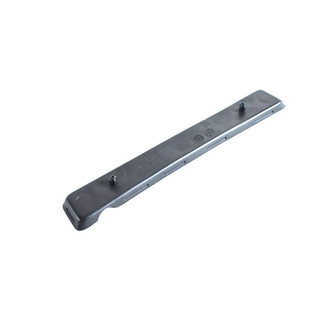 Mopar® - Rear Lower or Upper Center Console Mat