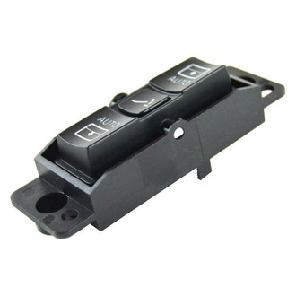 Mopar® - Front Sunroof Switch