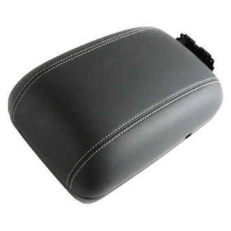 Mopar® - Center Console Armrest