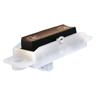 Mopar® - Sunroof Switch