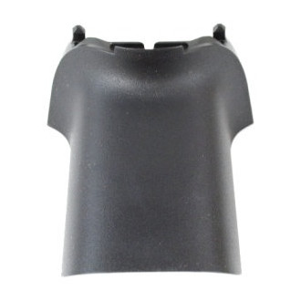 Mopar® - Rear View Mirror Cover