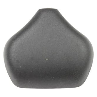 Mopar® - Rear View Mirror Cover
