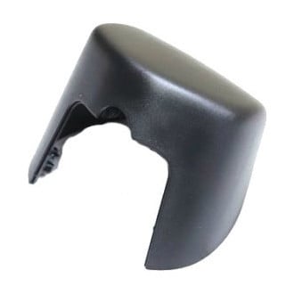 Mopar® - Rear View Mirror Cover