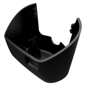 Mopar® - Rear View Mirror Cover