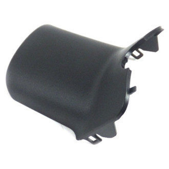 Jeep OE - Front Upper Interior Rear View Mirror Cover