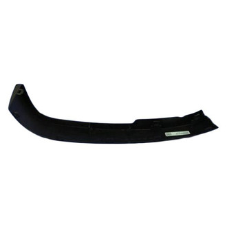Mopar® - Wheel Opening Flare Molding