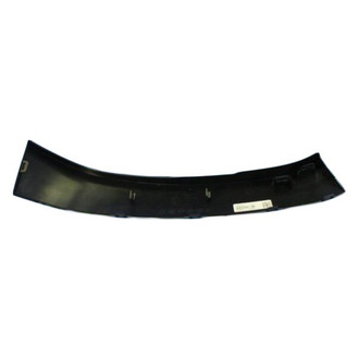 Mopar® - Wheel Flare Molding