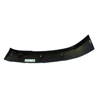 Mopar® - Wheel Flare Molding