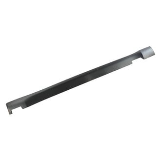Mopar® - Passenger Side Rocker Panel Guard