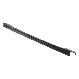 Mopar® - Driver Side Rocker Panel Guard