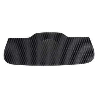 Mopar® - Speaker Cover