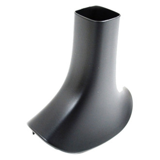 Mopar® - Automatic Transmission Shift Lever Kit