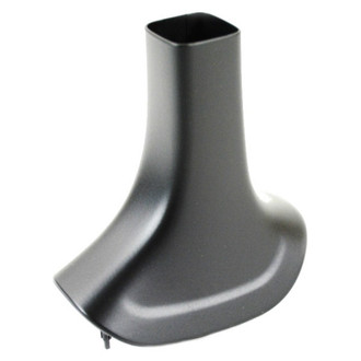 Mopar® - Automatic Transmission Shift Lever