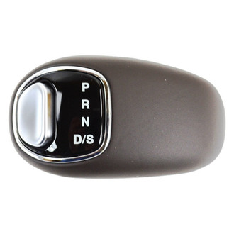 Mopar® - Automatic Shift Lever Knob