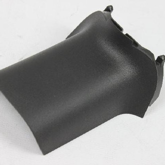 Mopar® - Rear View Mirror Cover