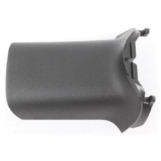Mopar® - Rear View Mirror Cover