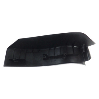 Mopar® - Driver Side Rocker Panel Molding