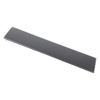 Mopar® - Door Molding