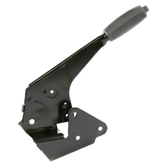 Mopar® - Parking Brake Release Handle