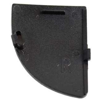 Mopar® - Steering Wheel Switch