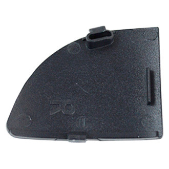 Jeep OE - Right Steering Wheel Back Cover